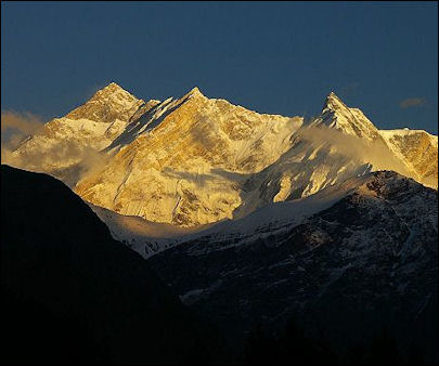 20120530-Annapurna Sun_setting_over_Fang_and_Annapurna 10th n.jpg